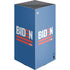 Biden Political Xbox Series X Skins